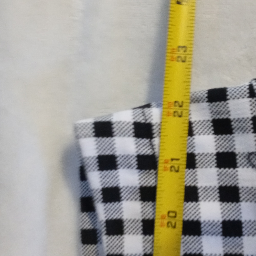 2 Pair jeggings *Bin A** - Picture 11 of 16